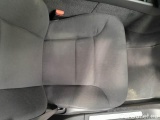  Volvo  XC60 VOLVO  / 2021 / 5P / SUV B4 D AWD AUTOMATICO MOMENTUM PRO #14