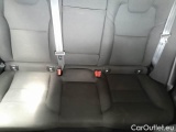 Volvo  XC60 VOLVO  / 2021 / 5P / SUV B4 D AWD AUTOMATICO MOMENTUM PRO #16
