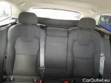  Volvo  XC60 VOLVO  / 2021 / 5P / SUV B4 D AWD AUTOMATICO MOMENTUM PRO #15