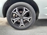  Volvo  XC60 VOLVO  / 2021 / 5P / SUV B4 D AWD AUTOMATICO MOMENTUM PRO #19