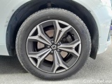  Volvo  XC60 VOLVO  / 2021 / 5P / SUV B4 D AWD AUTOMATICO MOMENTUM PRO #17