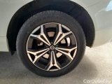  Volvo  XC60 VOLVO  / 2021 / 5P / SUV B4 D AWD AUTOMATICO MOMENTUM PRO #20