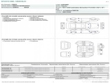  Volvo  XC60 VOLVO  / 2021 / 5P / SUV B4 D AWD AUTOMATICO MOMENTUM PRO #21