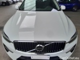  Volvo  XC60 VOLVO  / 2021 / 5P / SUV B4 D AWD AUTOMATICO MOMENTUM PRO #46