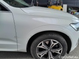  Volvo  XC60 VOLVO  / 2021 / 5P / SUV B4 D AWD AUTOMATICO MOMENTUM PRO #49