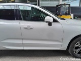  Volvo  XC60 VOLVO  / 2021 / 5P / SUV B4 D AWD AUTOMATICO MOMENTUM PRO #54