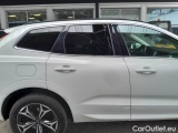  Volvo  XC60 VOLVO  / 2021 / 5P / SUV B4 D AWD AUTOMATICO MOMENTUM PRO #63