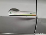  Volvo  XC60 VOLVO  / 2021 / 5P / SUV B4 D AWD AUTOMATICO MOMENTUM PRO #66