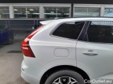  Volvo  XC60 VOLVO  / 2021 / 5P / SUV B4 D AWD AUTOMATICO MOMENTUM PRO #69