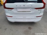  Volvo  XC60 VOLVO  / 2021 / 5P / SUV B4 D AWD AUTOMATICO MOMENTUM PRO #72