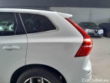  Volvo  XC60 VOLVO  / 2021 / 5P / SUV B4 D AWD AUTOMATICO MOMENTUM PRO #81