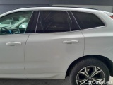  Volvo  XC60 VOLVO  / 2021 / 5P / SUV B4 D AWD AUTOMATICO MOMENTUM PRO #83