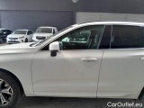  Volvo  XC60 VOLVO  / 2021 / 5P / SUV B4 D AWD AUTOMATICO MOMENTUM PRO #86