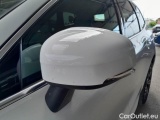  Volvo  XC60 VOLVO  / 2021 / 5P / SUV B4 D AWD AUTOMATICO MOMENTUM PRO #93