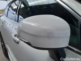  Volvo  XC60 VOLVO  / 2021 / 5P / SUV B4 D AWD AUTOMATICO MOMENTUM PRO #95