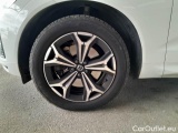  Volvo  XC60 VOLVO  / 2021 / 5P / SUV B4 D AWD AUTOMATICO MOMENTUM PRO #105