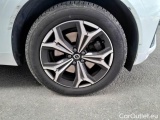  Volvo  XC60 VOLVO  / 2021 / 5P / SUV B4 D AWD AUTOMATICO MOMENTUM PRO #109