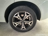  Volvo  XC60 VOLVO  / 2021 / 5P / SUV B4 D AWD AUTOMATICO MOMENTUM PRO #114