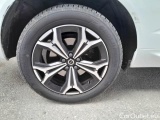  Volvo  XC60 VOLVO  / 2021 / 5P / SUV B4 D AWD AUTOMATICO MOMENTUM PRO #112