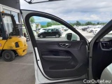  Volvo  XC60 VOLVO  / 2021 / 5P / SUV B4 D AWD AUTOMATICO MOMENTUM PRO #119