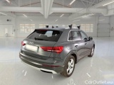  Audi  Q3 AUDI  / 2018 / 5P / SUV 35 TDI S TRONIC BUSINESS ADVANCED #2