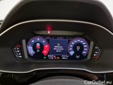  Audi  Q3 AUDI  / 2018 / 5P / SUV 35 TDI S TRONIC BUSINESS ADVANCED #4