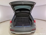  Audi  Q3 AUDI  / 2018 / 5P / SUV 35 TDI S TRONIC BUSINESS ADVANCED #5