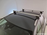  Audi  Q3 AUDI  / 2018 / 5P / SUV 35 TDI S TRONIC BUSINESS ADVANCED #9