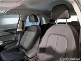  Audi  Q3 AUDI  / 2018 / 5P / SUV 35 TDI S TRONIC BUSINESS ADVANCED #11