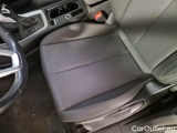  Audi  Q3 AUDI  / 2018 / 5P / SUV 35 TDI S TRONIC BUSINESS ADVANCED #12