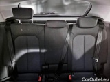  Audi  Q3 AUDI  / 2018 / 5P / SUV 35 TDI S TRONIC BUSINESS ADVANCED #15