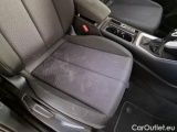  Audi  Q3 AUDI  / 2018 / 5P / SUV 35 TDI S TRONIC BUSINESS ADVANCED #14