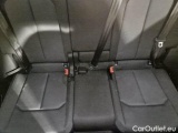  Audi  Q3 AUDI  / 2018 / 5P / SUV 35 TDI S TRONIC BUSINESS ADVANCED #16