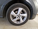  Audi  Q3 AUDI  / 2018 / 5P / SUV 35 TDI S TRONIC BUSINESS ADVANCED #17