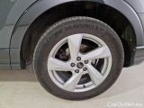  Audi  Q3 AUDI  / 2018 / 5P / SUV 35 TDI S TRONIC BUSINESS ADVANCED #19