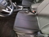  Audi  Q3 AUDI  / 2018 / 5P / SUV 35 TDI S TRONIC BUSINESS ADVANCED #22