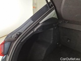  Audi  Q3 AUDI  / 2018 / 5P / SUV 35 TDI S TRONIC BUSINESS ADVANCED #26