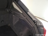  Audi  Q3 AUDI  / 2018 / 5P / SUV 35 TDI S TRONIC BUSINESS ADVANCED #28