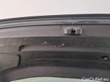  Audi  Q3 AUDI  / 2018 / 5P / SUV 35 TDI S TRONIC BUSINESS ADVANCED #34