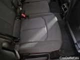  Audi  Q3 AUDI  / 2018 / 5P / SUV 35 TDI S TRONIC BUSINESS ADVANCED #40