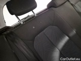  Audi  Q3 AUDI  / 2018 / 5P / SUV 35 TDI S TRONIC BUSINESS ADVANCED #42