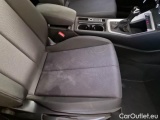 Audi  Q3 AUDI  / 2018 / 5P / SUV 35 TDI S TRONIC BUSINESS ADVANCED #45