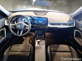  Bmw  X1 BMW  / 2022 / 5P / SUV SDRIVE 18D MSPORT EDITION BALANCE DCT #3