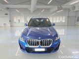  Bmw  X1 BMW  / 2022 / 5P / SUV SDRIVE 18D MSPORT EDITION BALANCE DCT #6