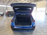  Bmw  X1 BMW  / 2022 / 5P / SUV SDRIVE 18D MSPORT EDITION BALANCE DCT #5