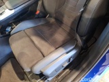  Bmw  X1 BMW  / 2022 / 5P / SUV SDRIVE 18D MSPORT EDITION BALANCE DCT #12