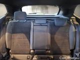  Bmw  X1 BMW  / 2022 / 5P / SUV SDRIVE 18D MSPORT EDITION BALANCE DCT #15