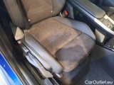  Bmw  X1 BMW  / 2022 / 5P / SUV SDRIVE 18D MSPORT EDITION BALANCE DCT #14
