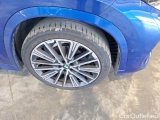  Bmw  X1 BMW  / 2022 / 5P / SUV SDRIVE 18D MSPORT EDITION BALANCE DCT #17
