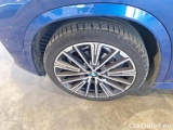  Bmw  X1 BMW  / 2022 / 5P / SUV SDRIVE 18D MSPORT EDITION BALANCE DCT #18